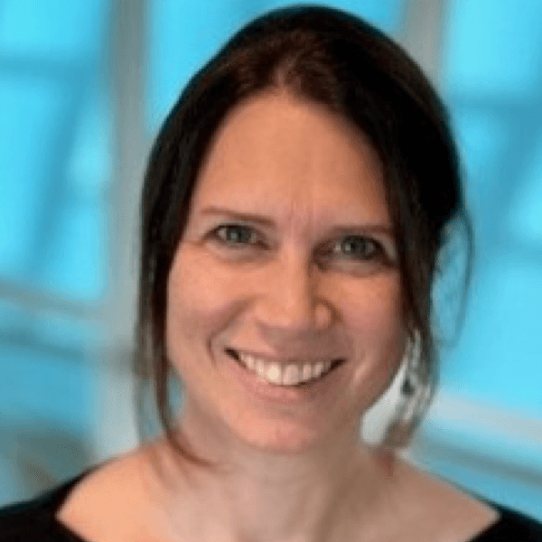 Julie Voide